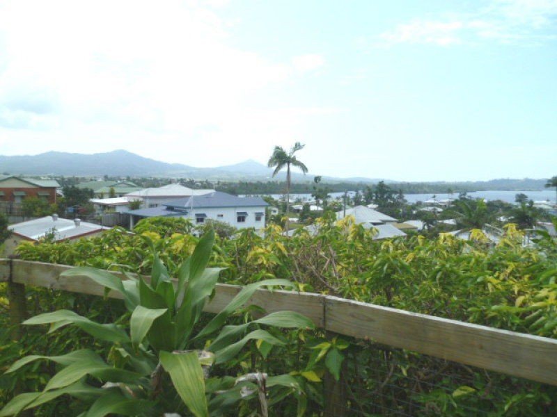 47 MOURILYAN Road, Innisfail QLD 4860