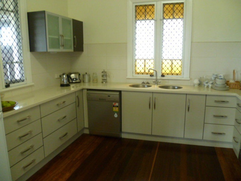 47 MOURILYAN Road, Innisfail QLD 4860