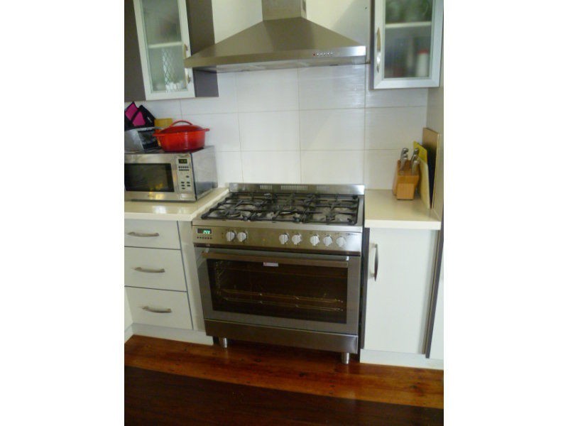 47 MOURILYAN Road, Innisfail QLD 4860