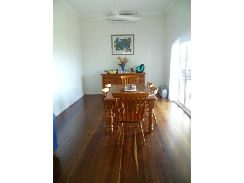 47 MOURILYAN Road, Innisfail QLD 4860