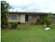 Utchee Creek QLD 4871