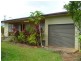 Utchee Creek QLD 4871