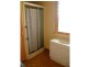 Utchee Creek QLD 4871