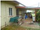 Utchee Creek QLD 4871