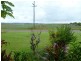 Utchee Creek QLD 4871
