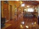 Mena Creek QLD 4871