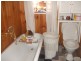 Mena Creek QLD 4871