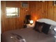 Mena Creek QLD 4871