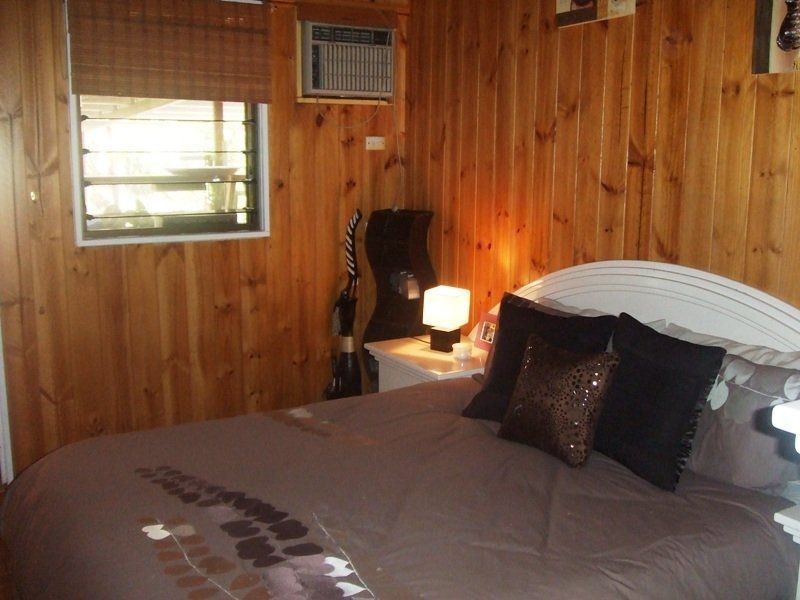 Mena Creek QLD 4871