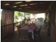 Mena Creek QLD 4871