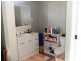 Mena Creek QLD 4871