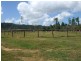 Mena Creek QLD 4871