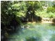 Mena Creek QLD 4871