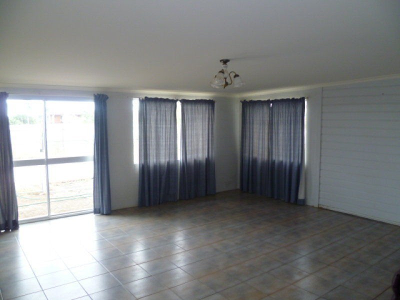 389 Palmerston Highway, Innisfail QLD 4860