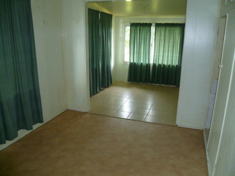 389 Palmerston Highway, Innisfail QLD 4860