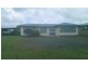389 Palmerston Highway, Innisfail QLD 4860