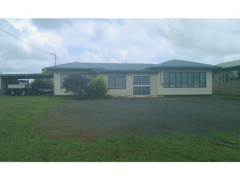389 Palmerston Highway, Innisfail QLD 4860