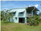 Mourilyan QLD 4858