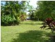 Mourilyan QLD 4858