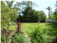 Mourilyan QLD 4858