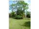 Mourilyan QLD 4858