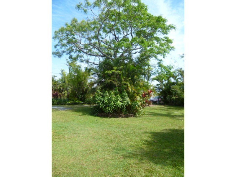 Mourilyan QLD 4858