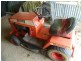 Mourilyan QLD 4858