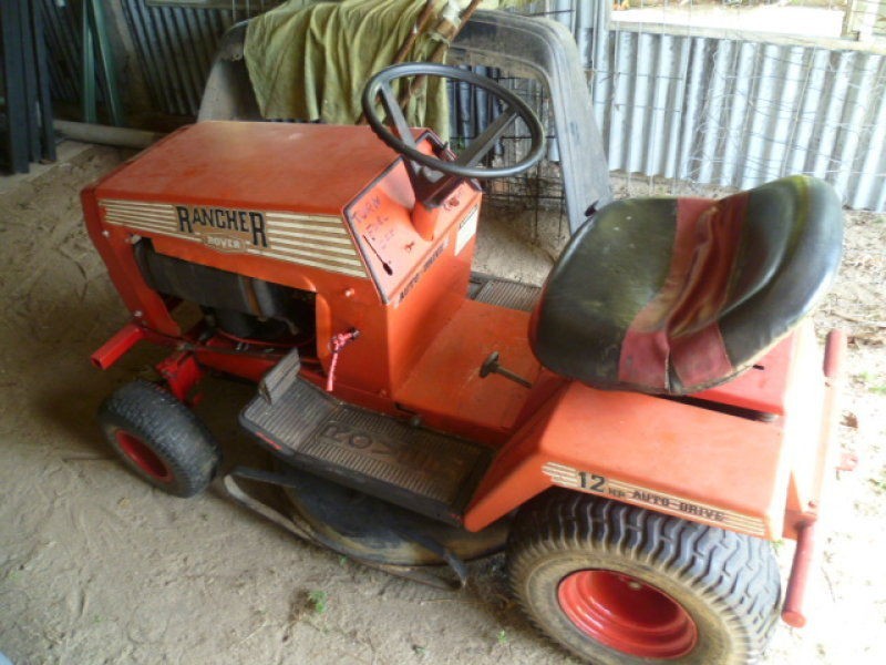 Mourilyan QLD 4858