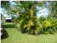 Mourilyan QLD 4858