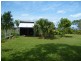 Mourilyan QLD 4858