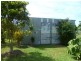 Mourilyan QLD 4858