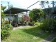 Mourilyan QLD 4858