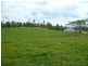 Innisfail QLD 4860