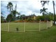 Innisfail QLD 4860