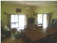 Innisfail QLD 4860