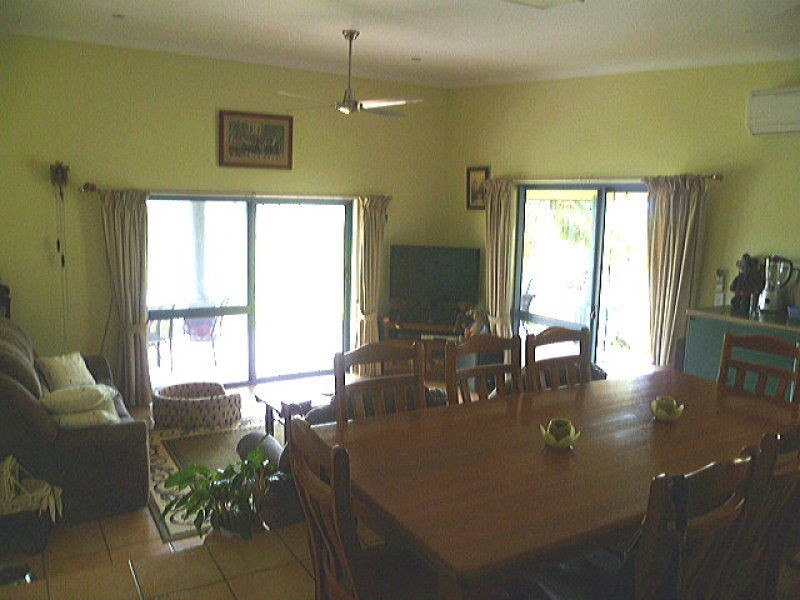 Innisfail QLD 4860