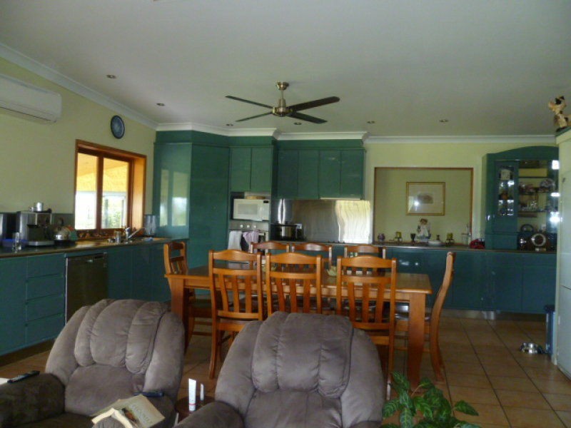 Innisfail QLD 4860