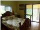 Innisfail QLD 4860