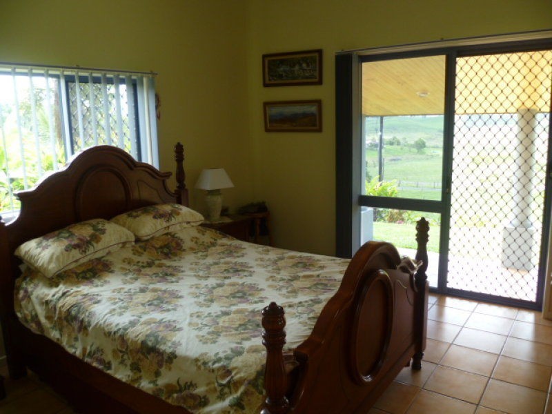 Innisfail QLD 4860