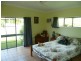 Innisfail QLD 4860