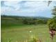 Innisfail QLD 4860