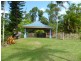 Innisfail QLD 4860