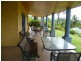Innisfail QLD 4860