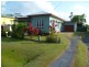 Mourilyan QLD 4858