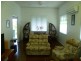 Mourilyan QLD 4858