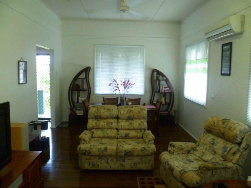 Mourilyan QLD 4858