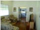 Mourilyan QLD 4858