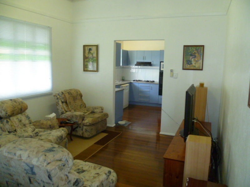 Mourilyan QLD 4858