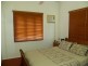 Mourilyan QLD 4858