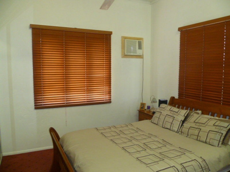 Mourilyan QLD 4858
